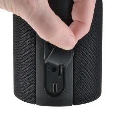 Sound Split Outdoor Bluetooth Speaker