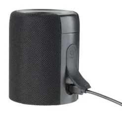 Sound Split Outdoor Bluetooth Speaker