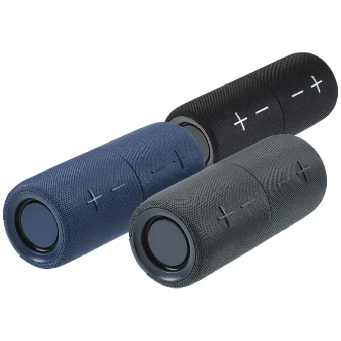 Sound Split Outdoor Bluetooth Speaker