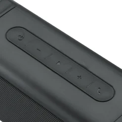 Sound Wedge Outdoor Bluetooth Speaker - Full Color