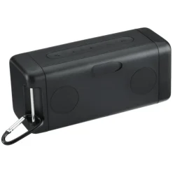 Sound Wedge Outdoor Bluetooth Speaker - 24 hr
