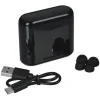 Sound Zone True Wireless Earbuds Set