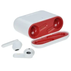 Sound Zone True Wireless Earbuds Set