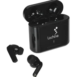 Sound Zone True Wireless Earbuds Set