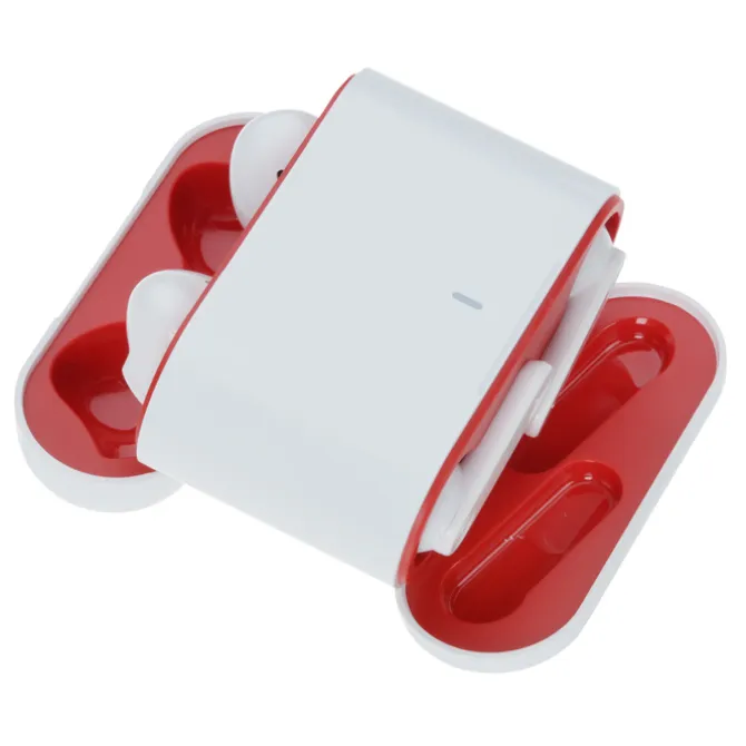 Sound Zone True Wireless Earbuds Set