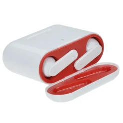 Sound Zone True Wireless Earbuds Set