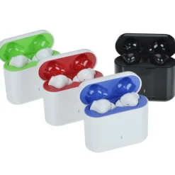 Sound Zone True Wireless Earbuds Set