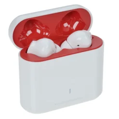 Sound Zone True Wireless Earbuds Set