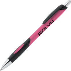 Southlake Pen - Opaque - Black