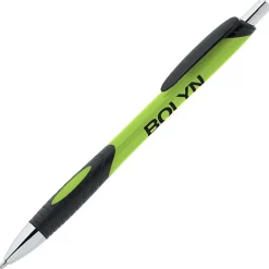Southlake Pen - Opaque - Black