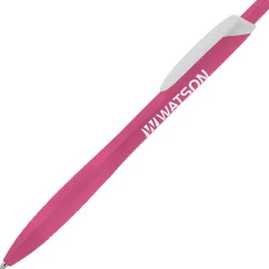Southlake Pen - Opaque - White