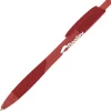 Southlake Pen - Translucent