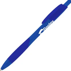 Southlake Pen - Translucent