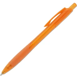 Southlake Pen - Translucent