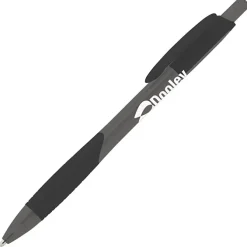 Southlake Pen - Translucent