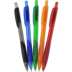 Southlake Pen - Translucent
