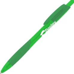 Southlake Pen - Translucent