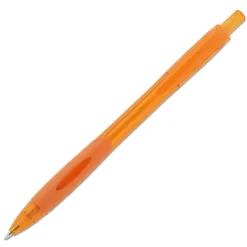 Southlake Pen - Translucent