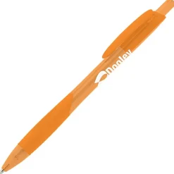 Southlake Pen - Translucent