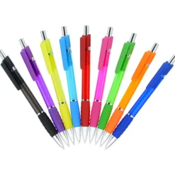 Souvenir Anthem Pen - 24 hr
