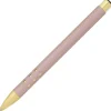 Souvenir Armor Metal Pen - Gold