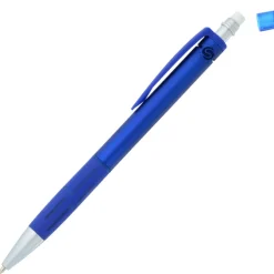 Souvenir Daven Mechanical Pencil