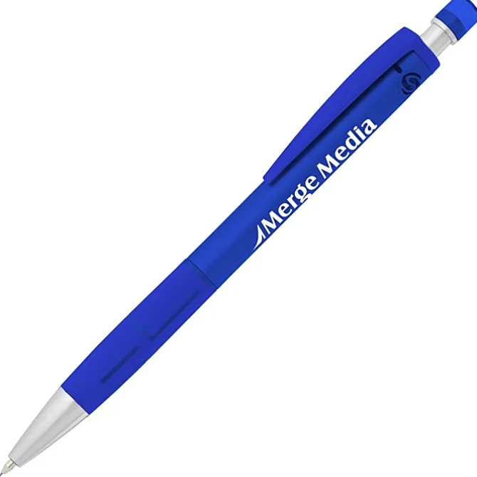 Souvenir Daven Mechanical Pencil
