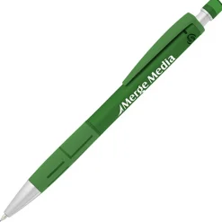 Souvenir Daven Mechanical Pencil