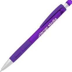 Souvenir Daven Mechanical Pencil