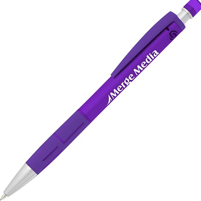 Souvenir Daven Mechanical Pencil