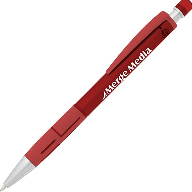 Souvenir Daven Mechanical Pencil