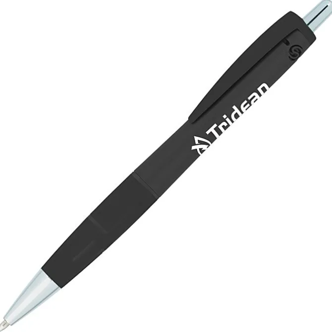 Souvenir Daven Pen