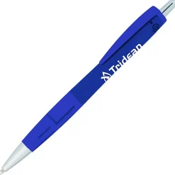 Souvenir Daven Pen