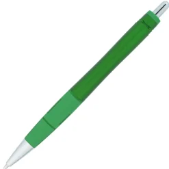Souvenir Daven Pen