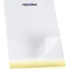 Souvenir Designer Sticky Note - 6 inches x 4 inches - Ombre - 50 Sheet
