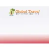Souvenir Designer Sticky Note - 3 inches x 4 inches - Ombre - 50 Sheet