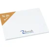 Souvenir Designer Sticky Note - 3 inches x 4 inches - To Do - 25 Sheet