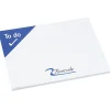 Souvenir Designer Sticky Note - 3 inches x 4 inches - To Do - 25 Sheet - 24 hr