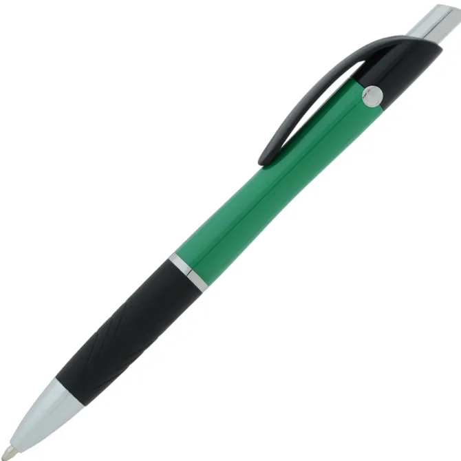 Souvenir Emblem Pen - Opaque