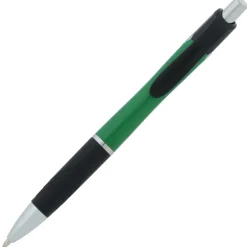 Souvenir Emblem Pen - Opaque