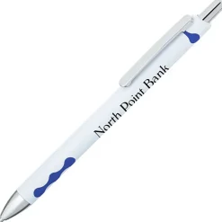 Souvenir Fuse Pen