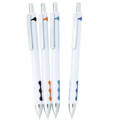 Souvenir Fuse Pen