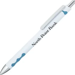 Souvenir Fuse Pen