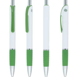 Souvenir Image Grip Pen
