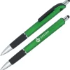 Souvenir Image Stylus Pen - Metallic