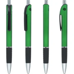 Souvenir Image Stylus Pen - Metallic