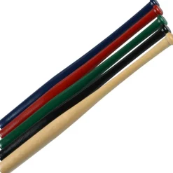 Souvenir 18 inches Wooden Bat
