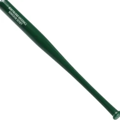 Souvenir 18 inches Wooden Bat
