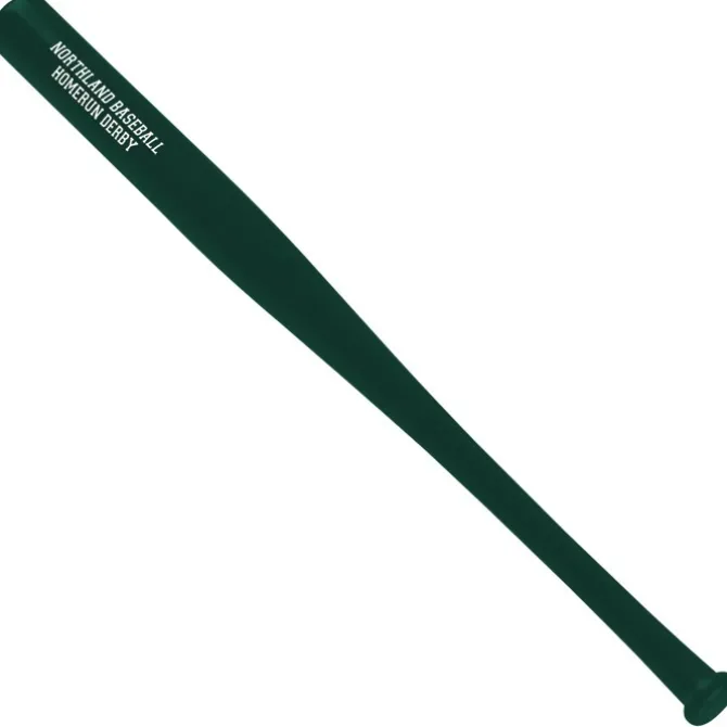 Souvenir 18 inches Wooden Bat