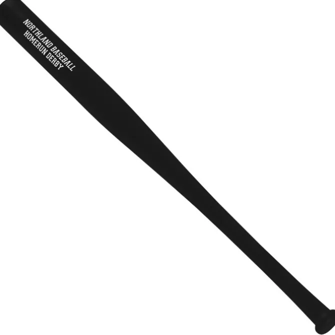 Souvenir 18 inches Wooden Bat